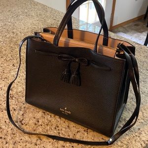 Kate Spade bag